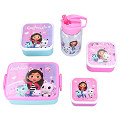 582-00599-Purple-3